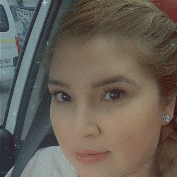 nancyjimenez784